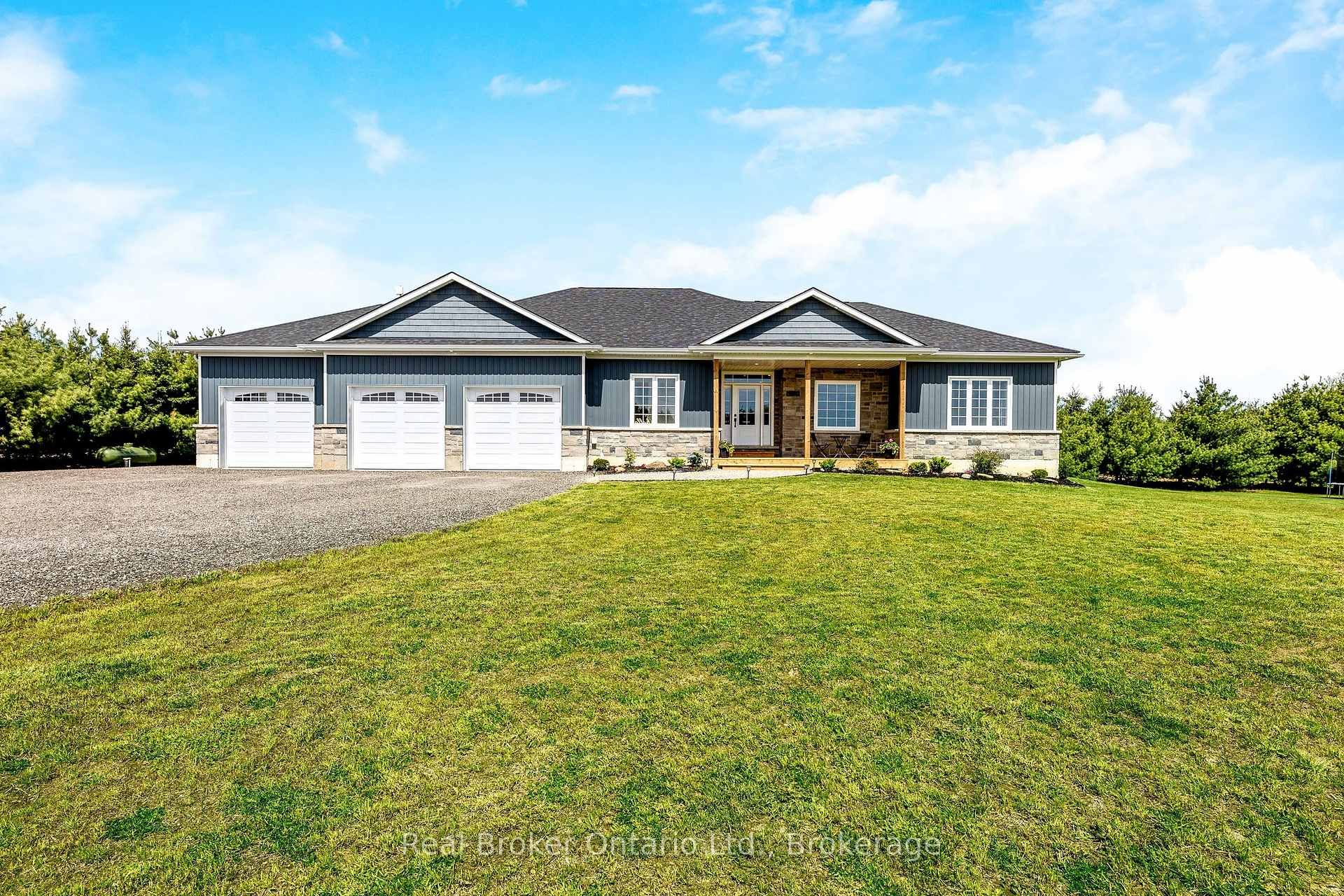 6ec4ed64c44d3df896627444d3f69f0a